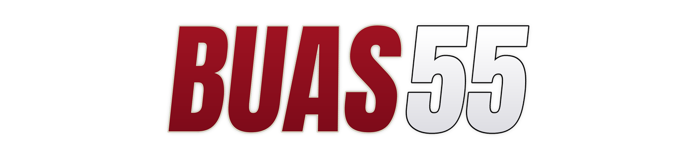 buas55